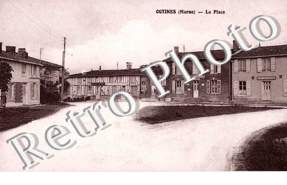 La Place