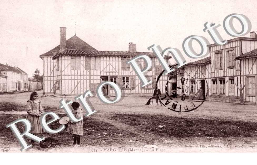 La Place
