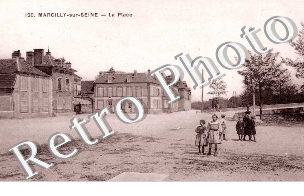 La Place