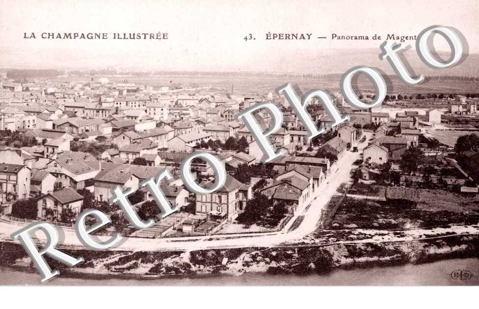 Panorama