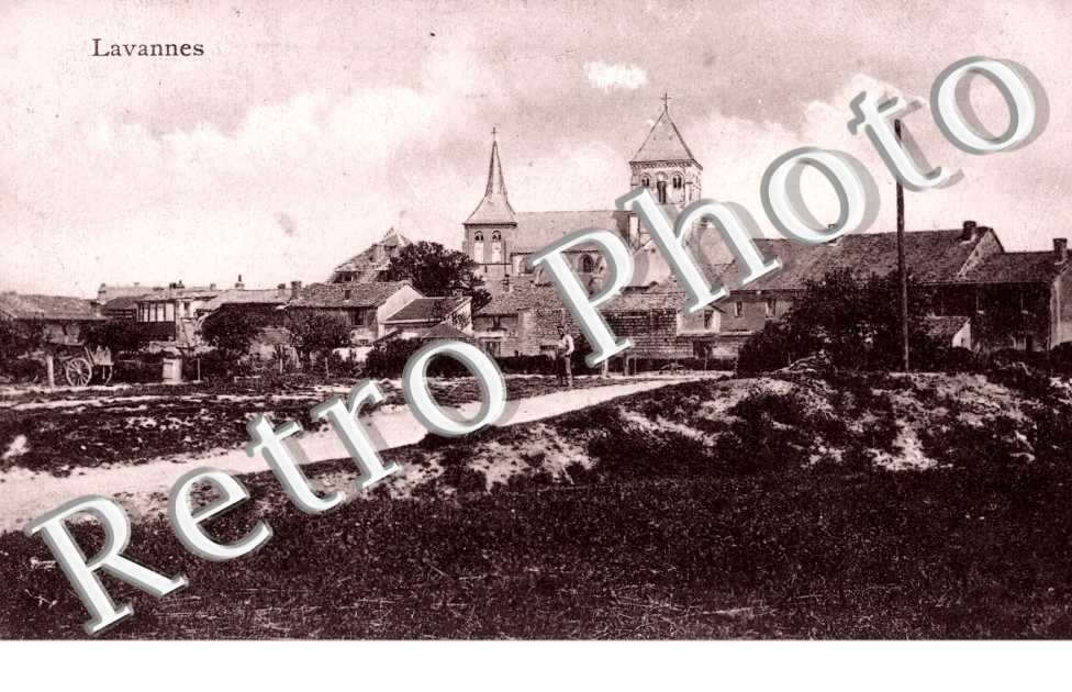 (vue interieure)