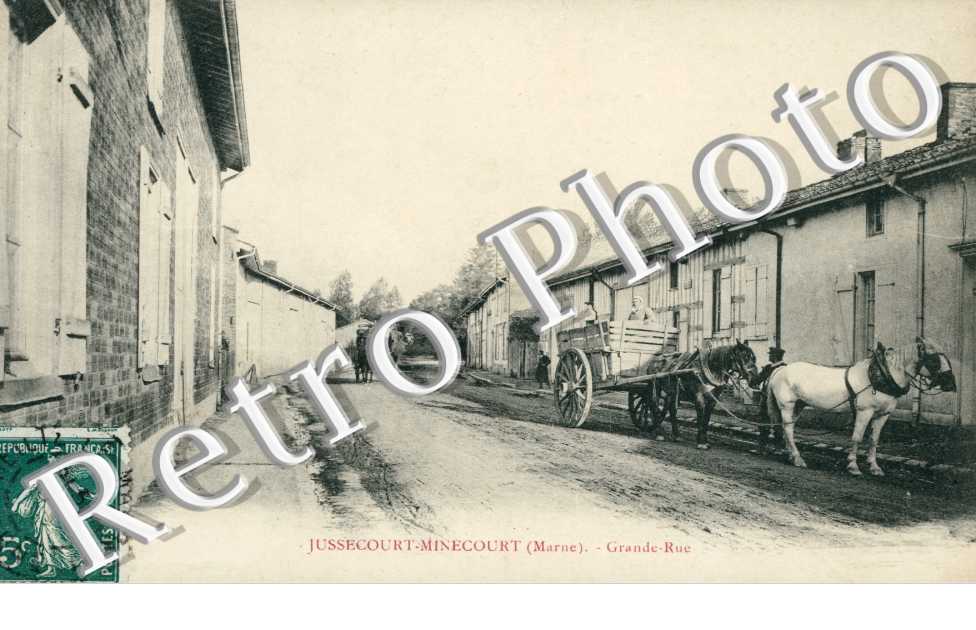 Grande Rue