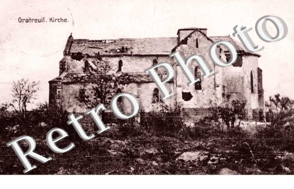 Kirche