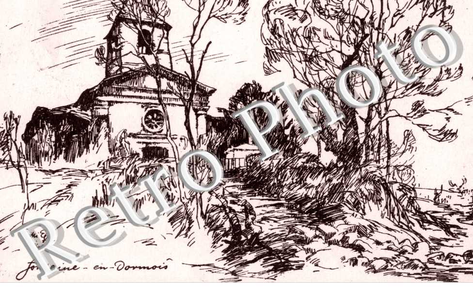 (eglise)