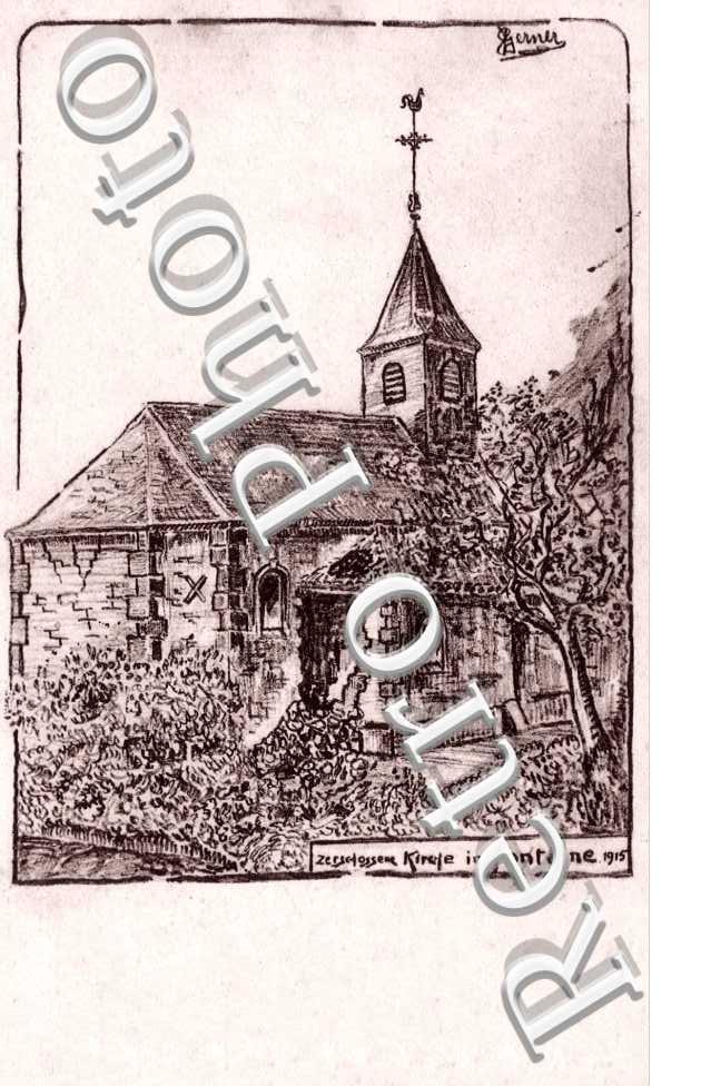 Kirche