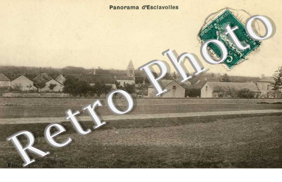 Panorama