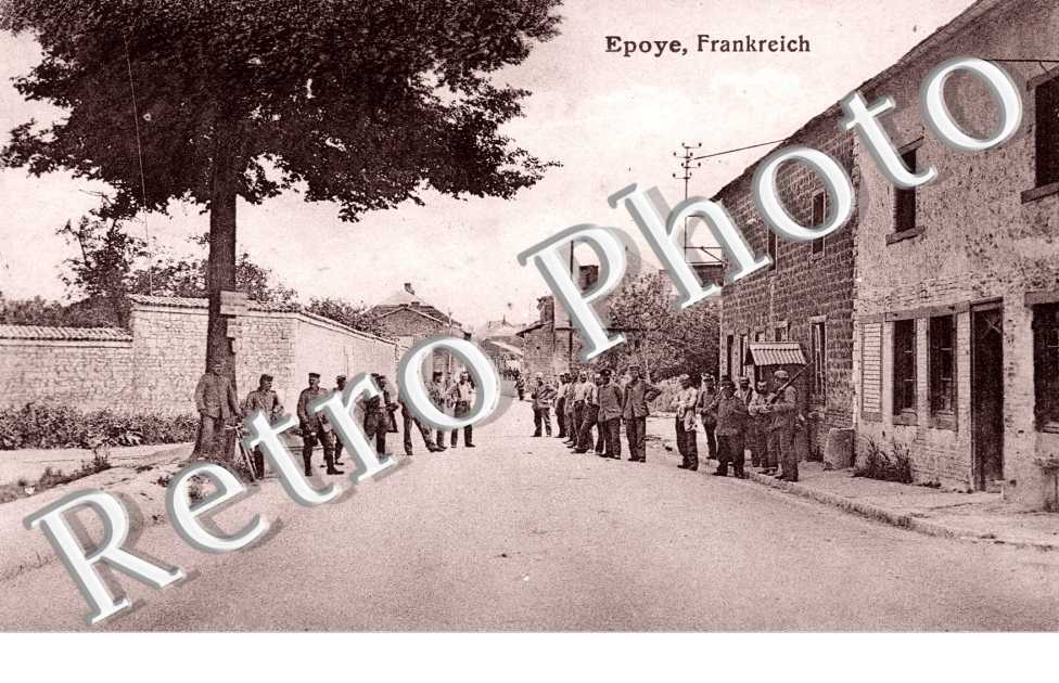 Frankreich
