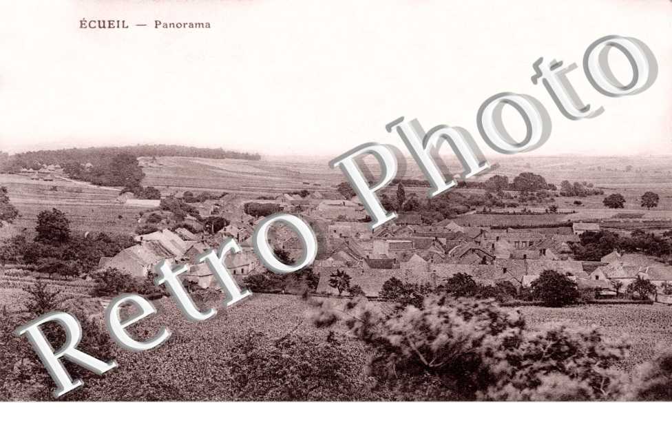 Panorama