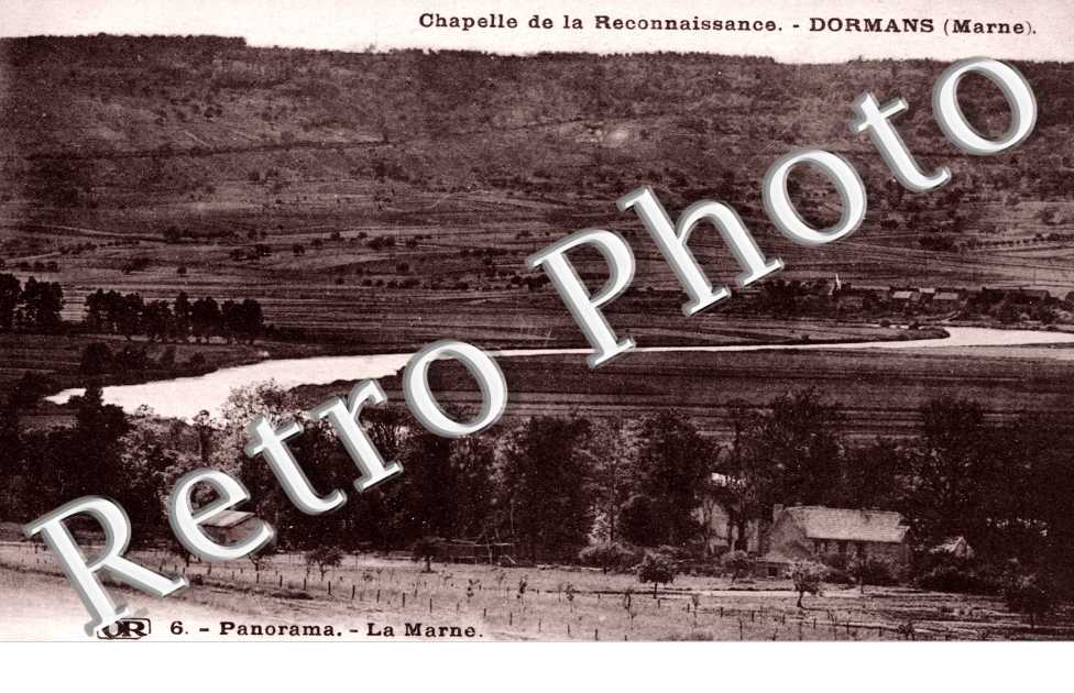 panorama
