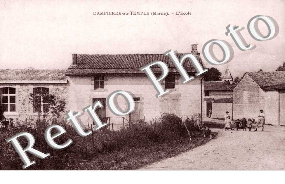 L'Ecole