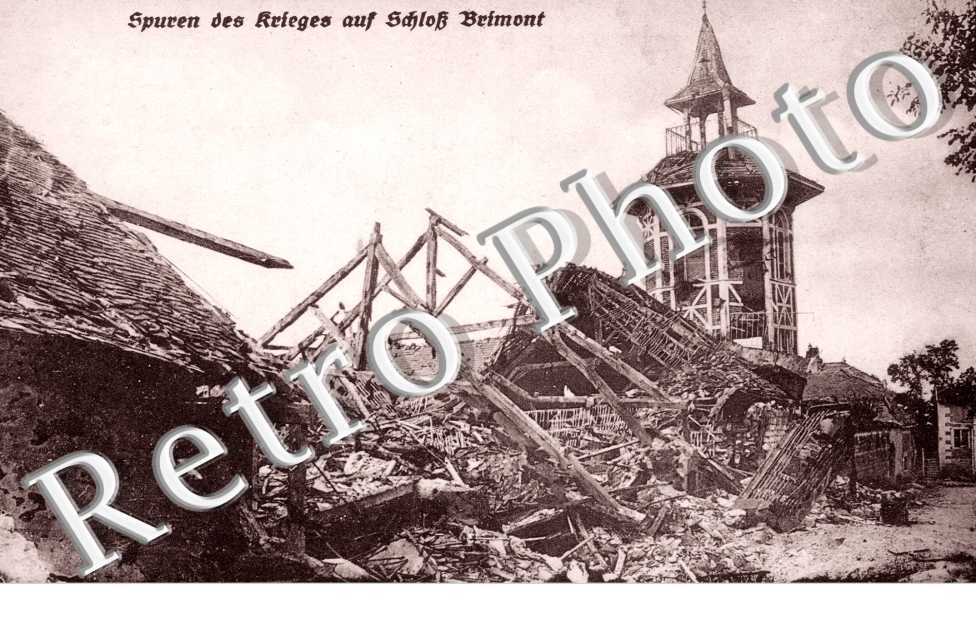 Brimont