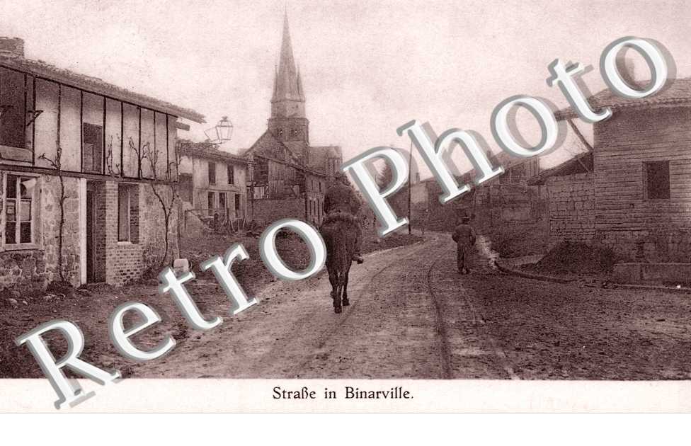 Strasse