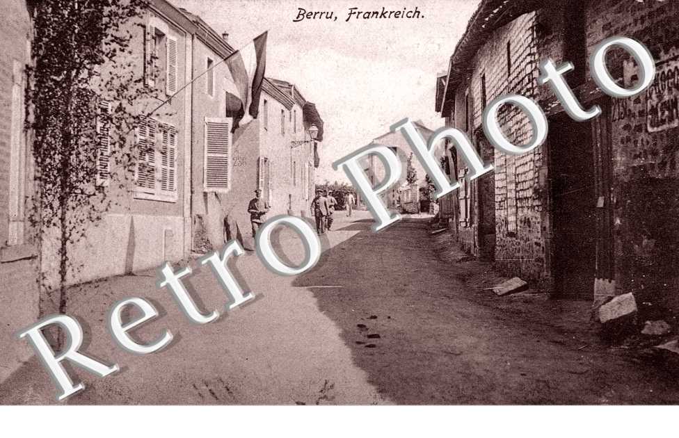 Vue Interieure