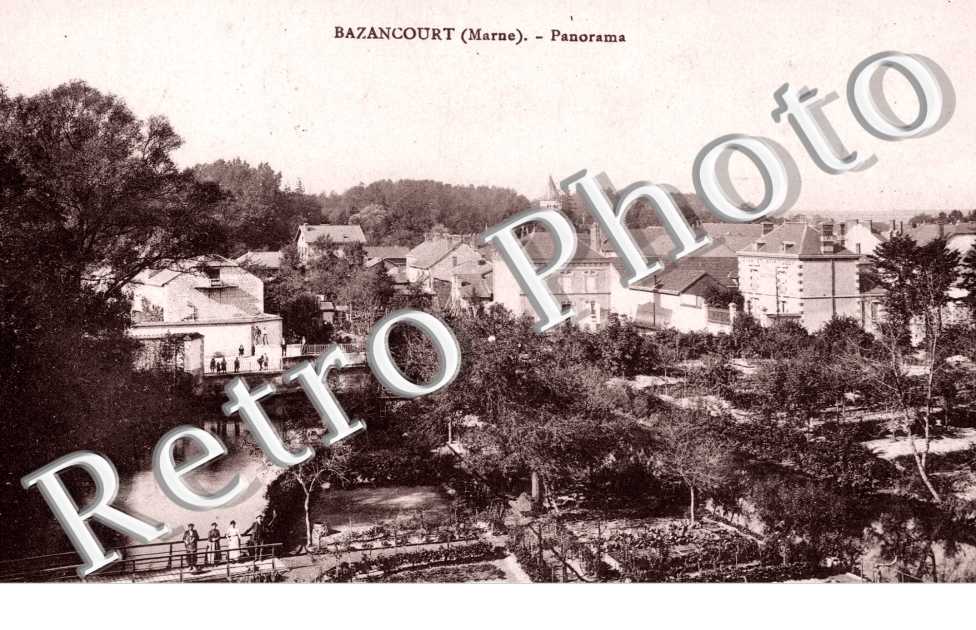 Panorama