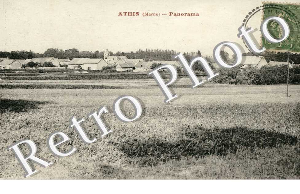 Panorama