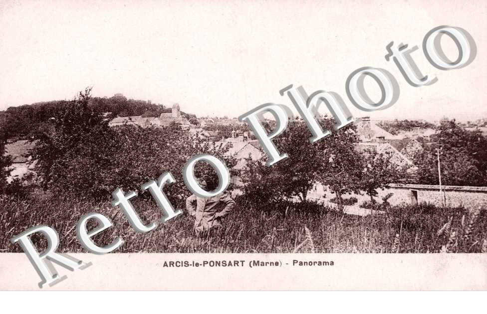 Panorama