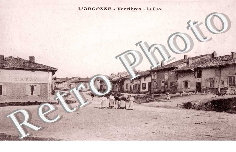 La Place