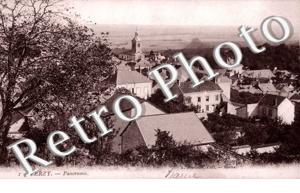 Panorama