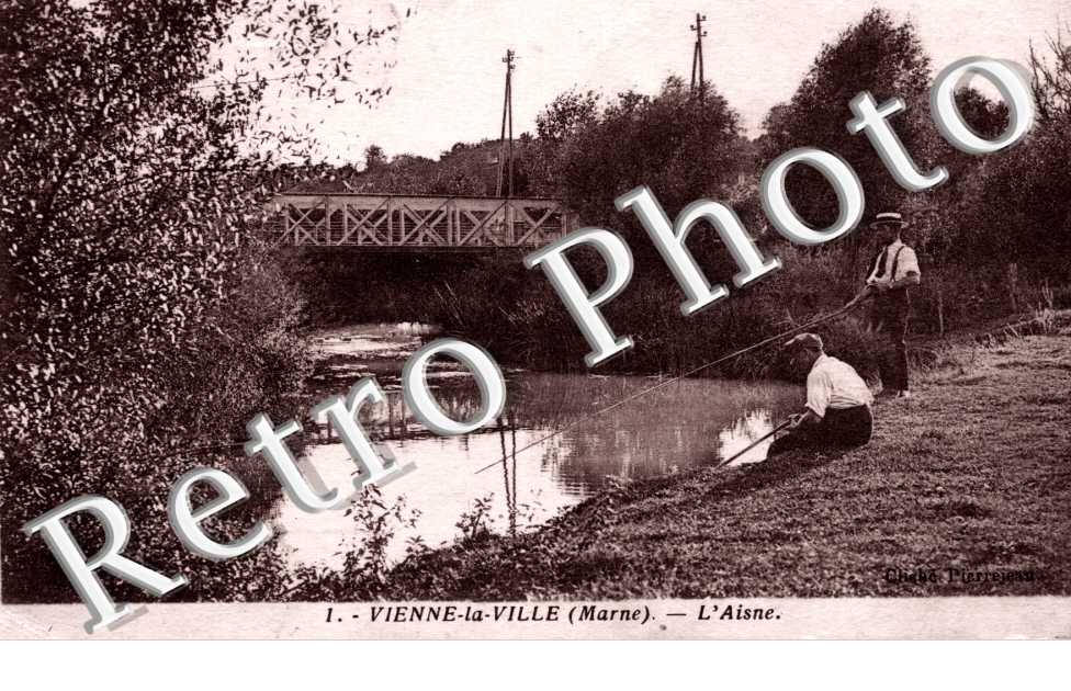 l'Aisne