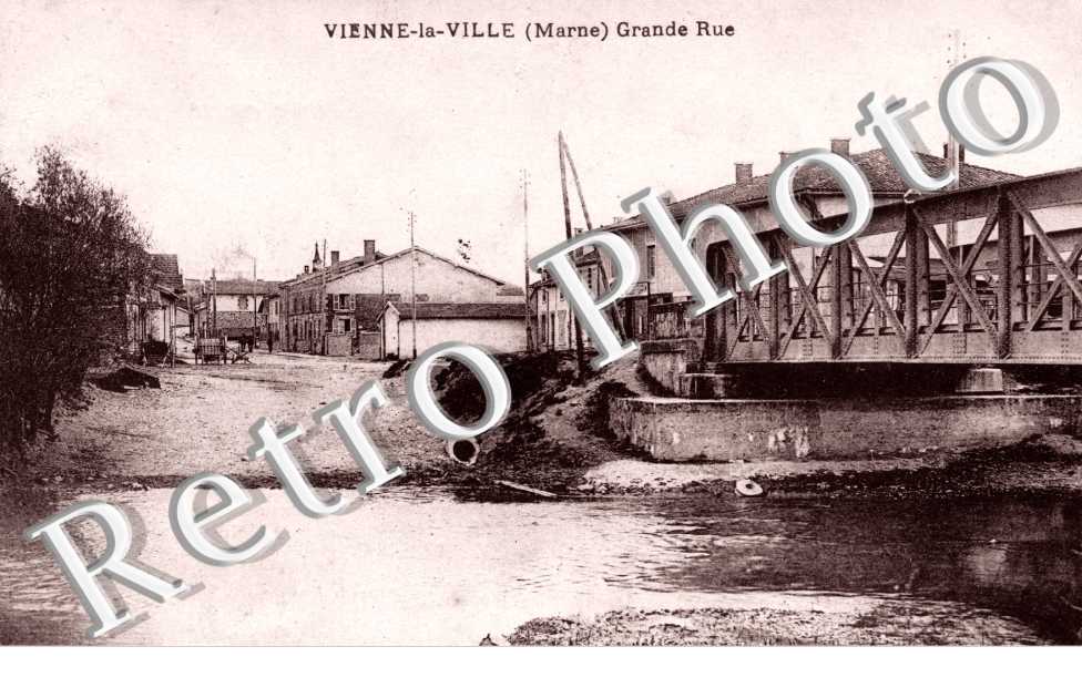 grande rue