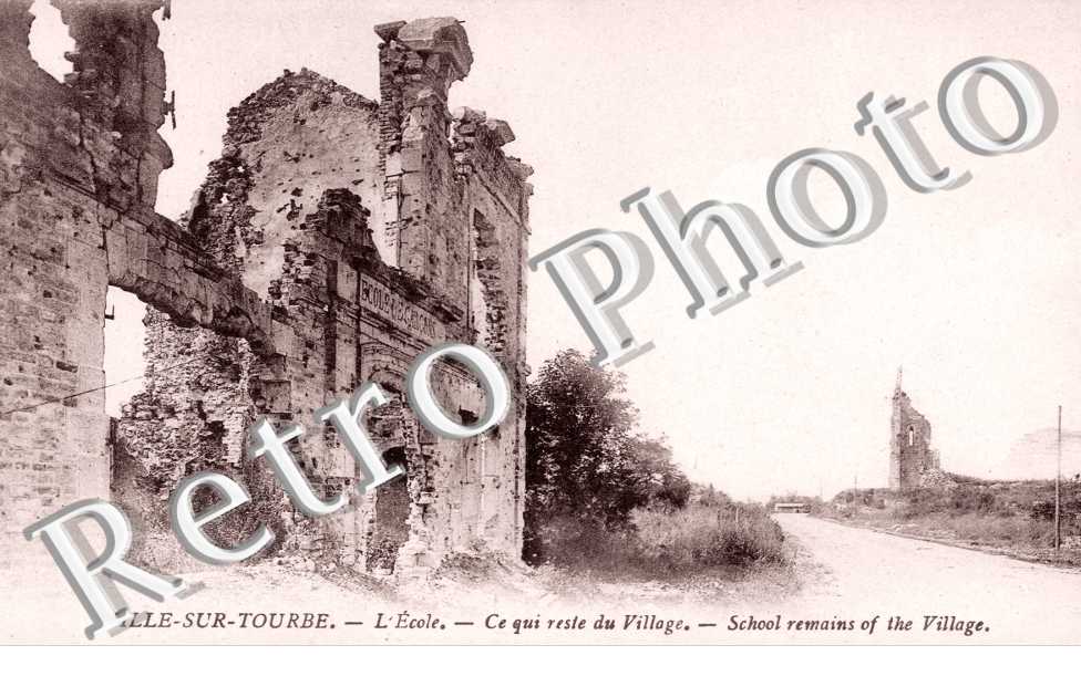 L'ecole
