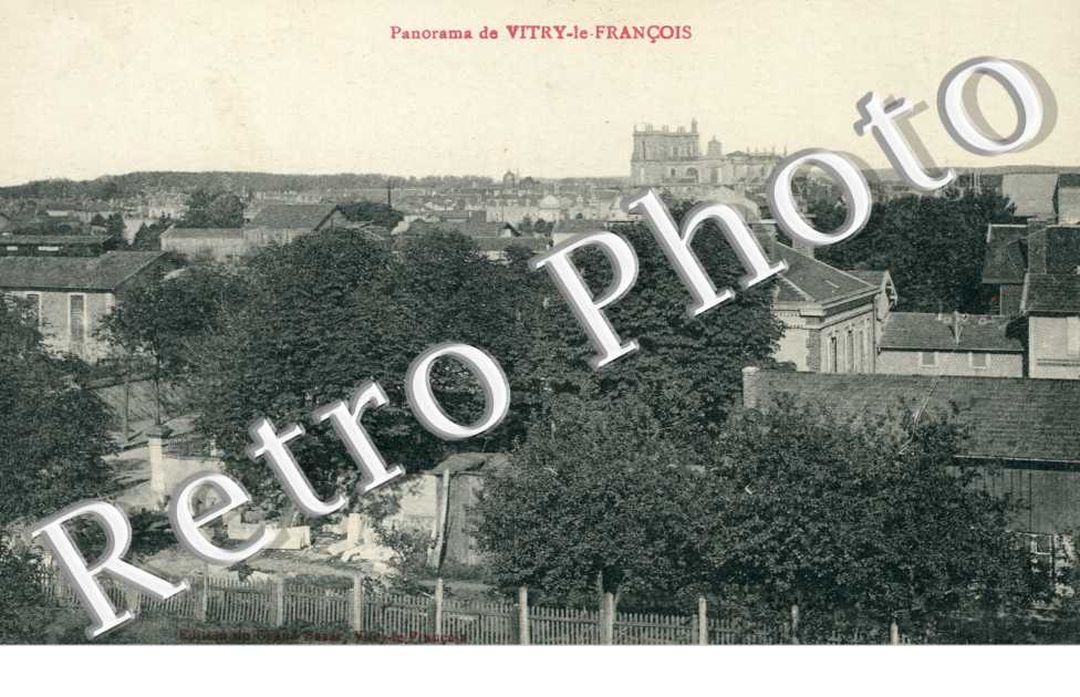 panorama