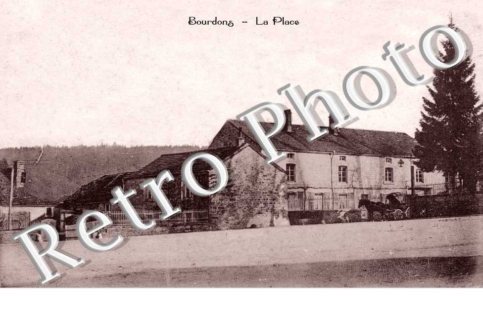 La Place