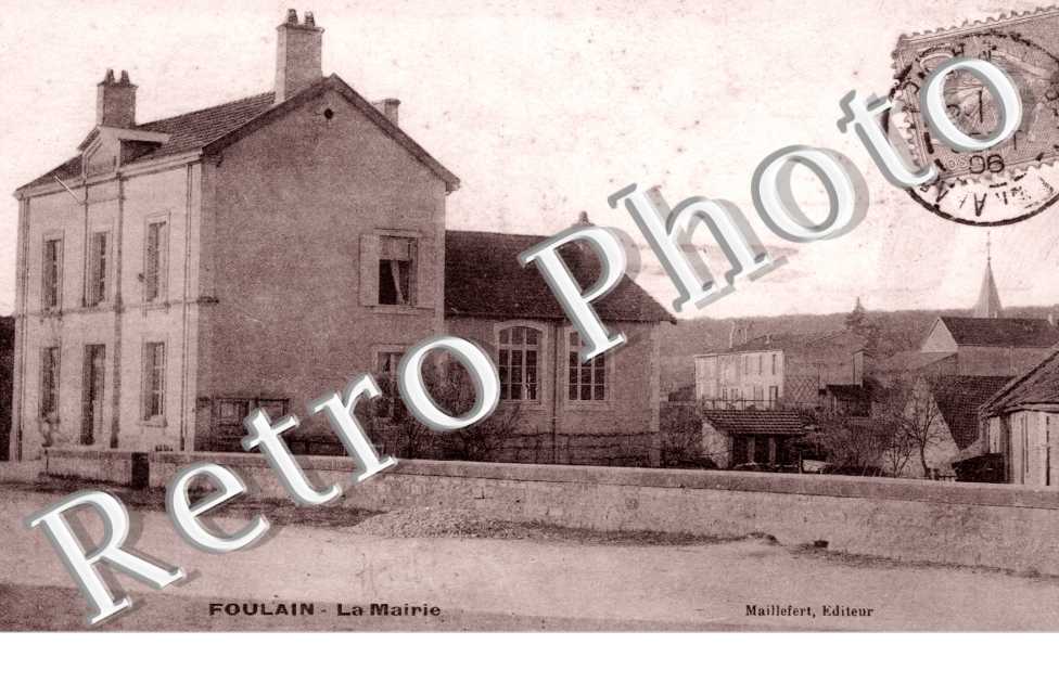 Camp Foulain - grandes manoeuvres - camp d'artillerie