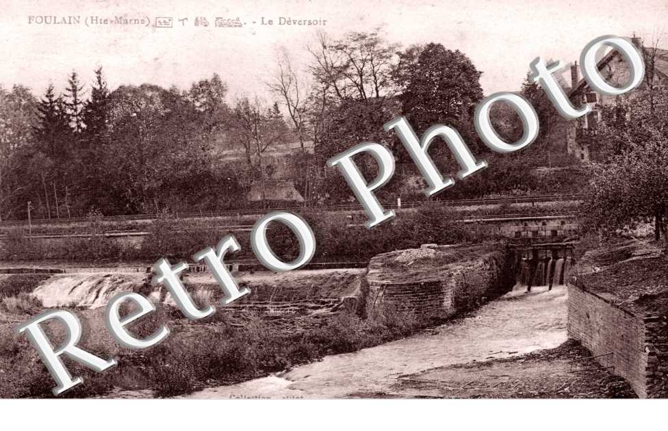 casse-croute des officiers