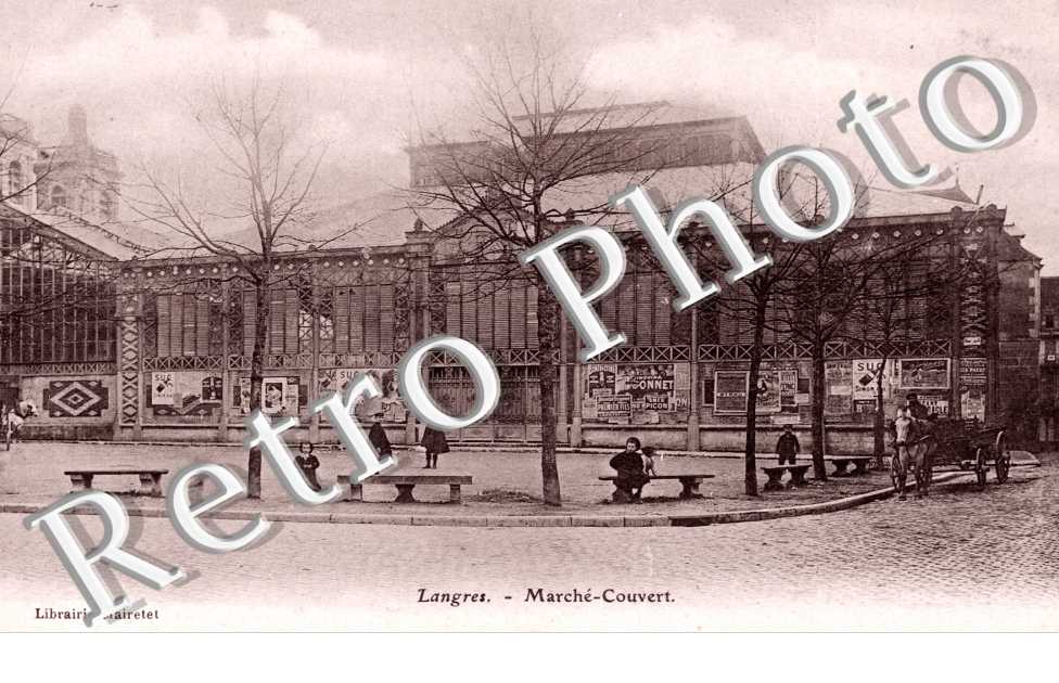 marche-couvert