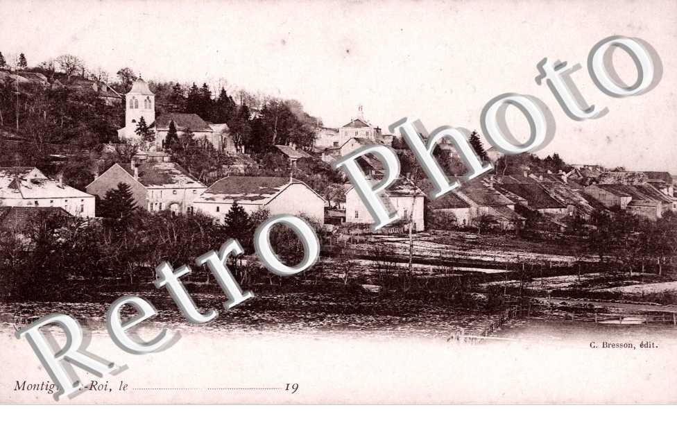 (vue generale)