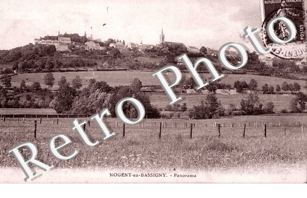 Panorama