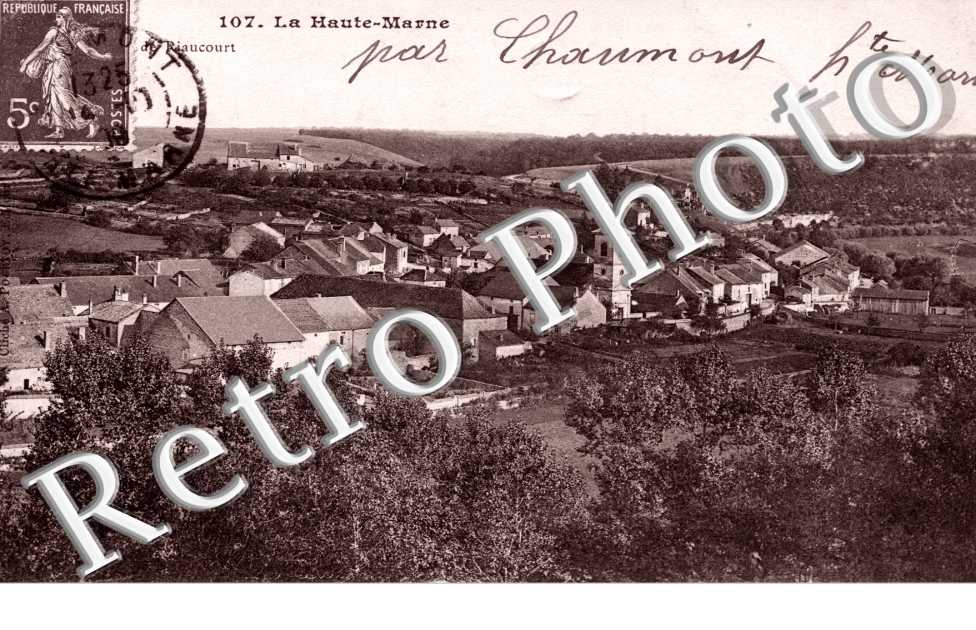 (vue generale)