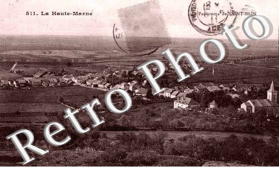 panorama