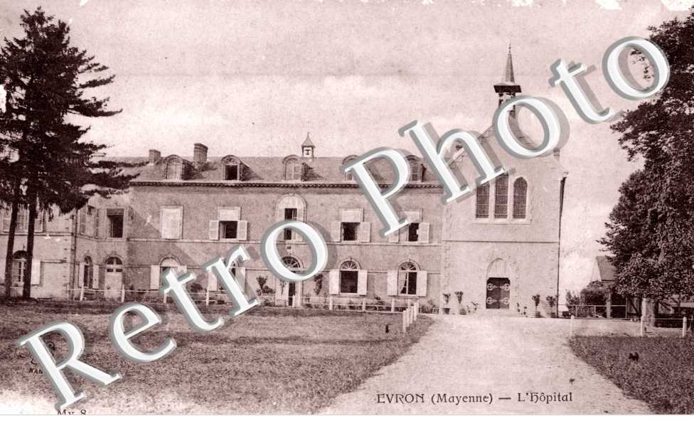 Hopital