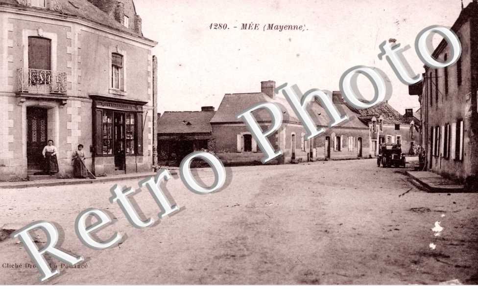 (vue interieure)