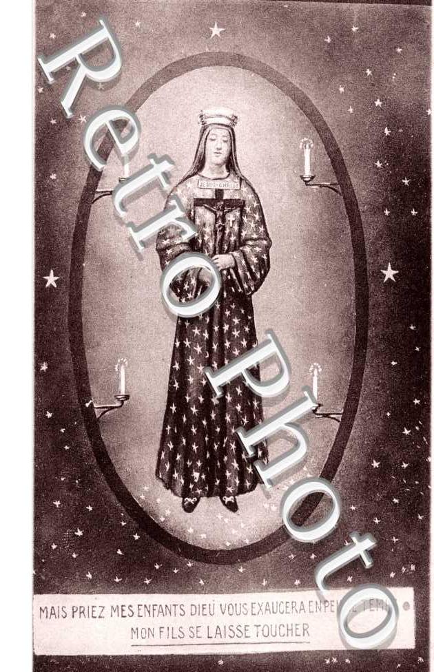 Vierge
