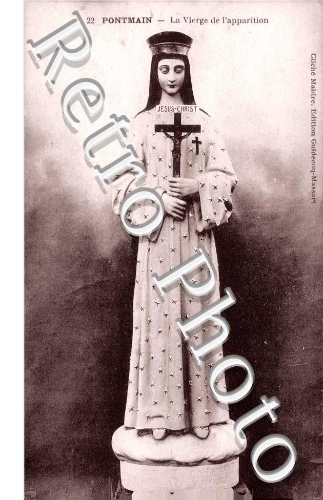 Vierge