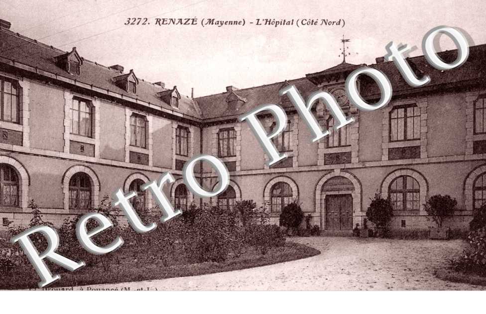 L'Hopital