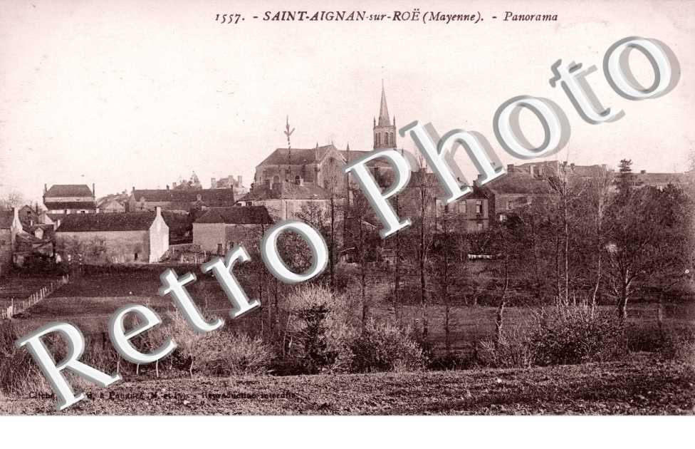 Panorama