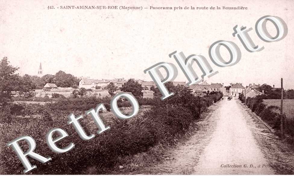 Panorama