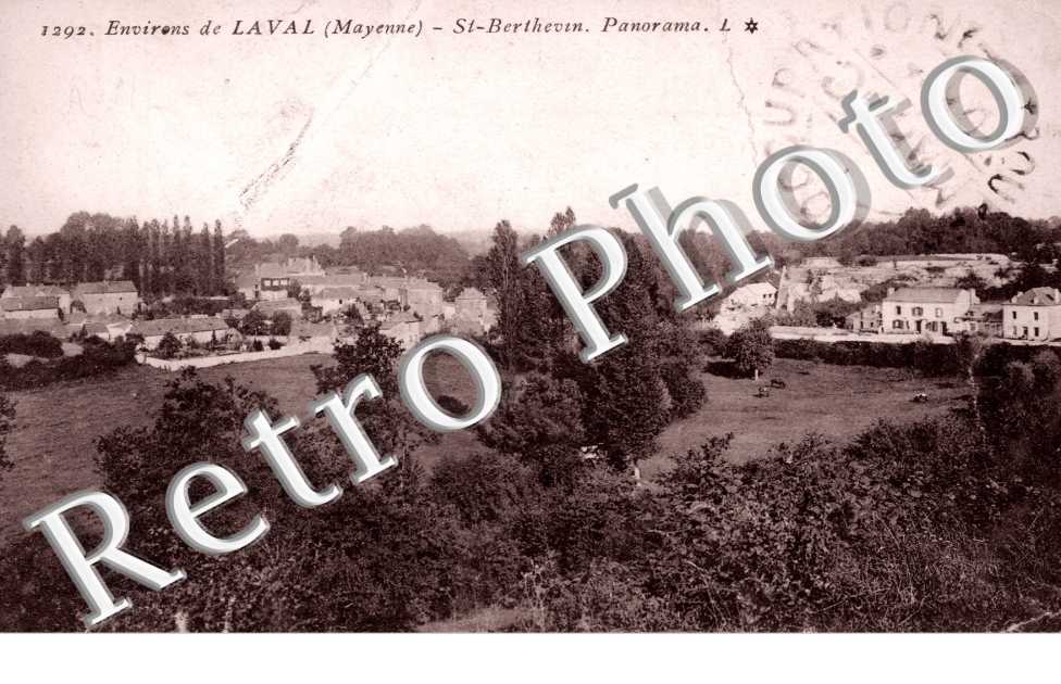 Panorama