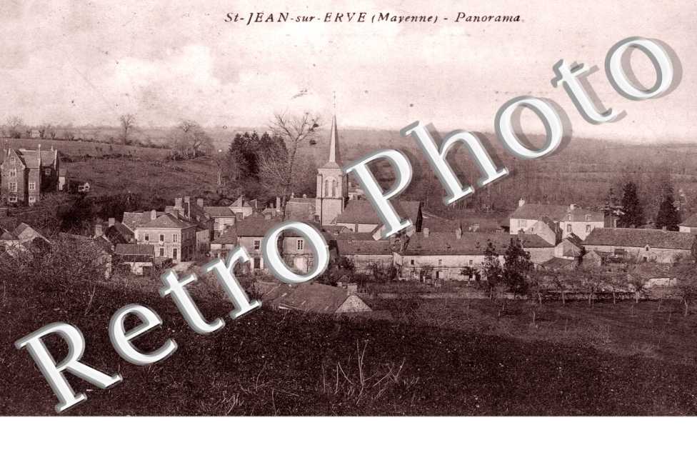 Panorama