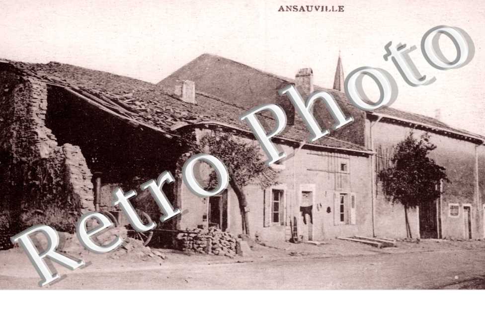 (vue interieure)