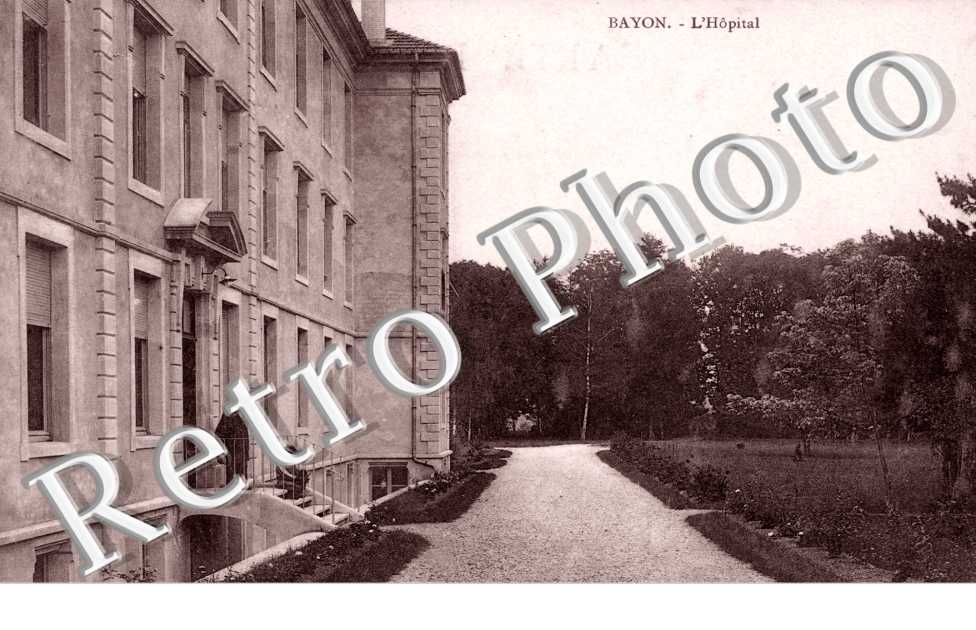 Hopital