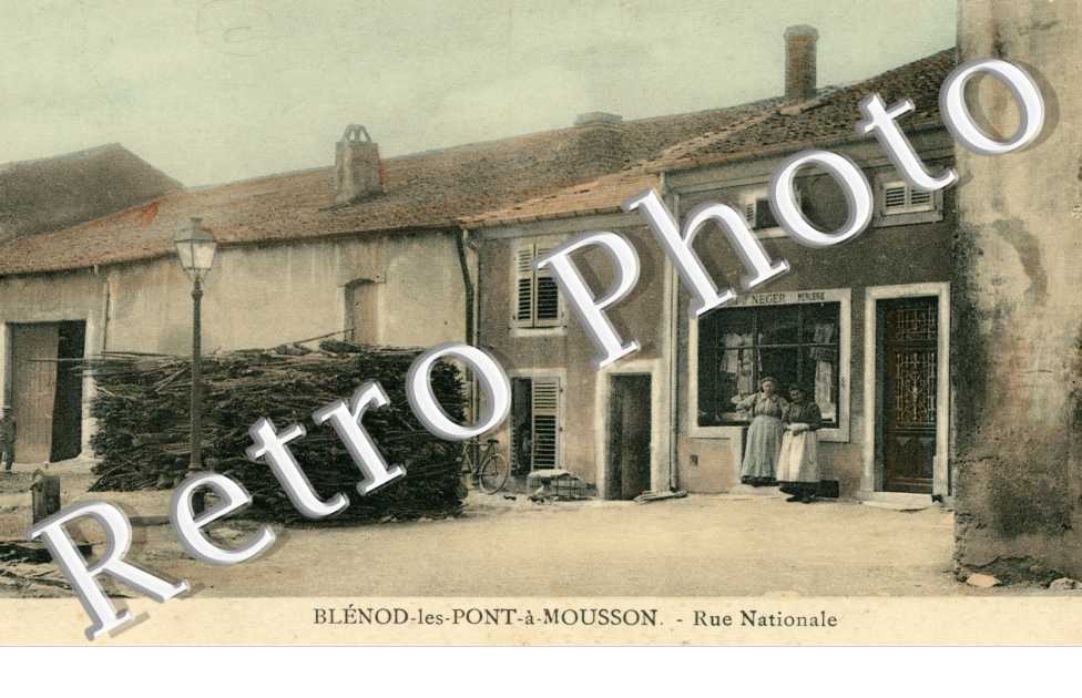 rue nationale 