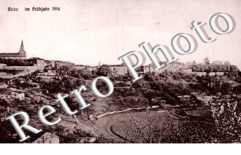 Im Fruhjhar 1916