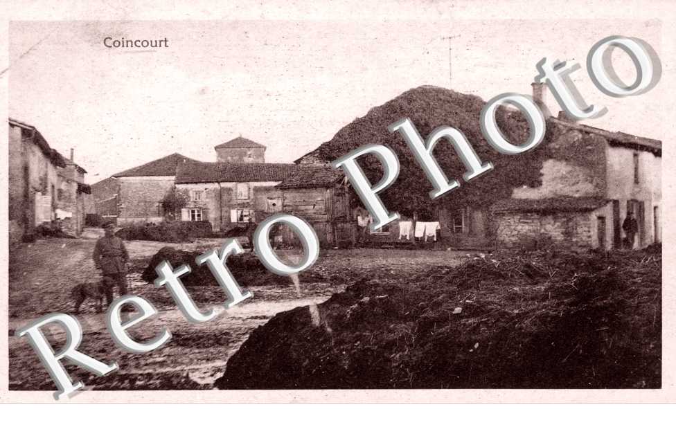 feldpostkarte