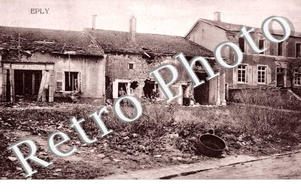 (sans legende)