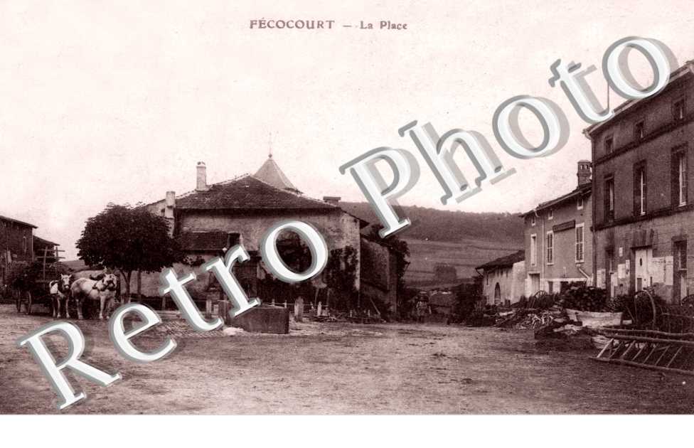La Place
